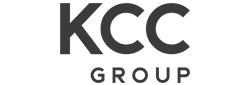 Best Print Shop in Galway - KCC Group Logo - Jaycee