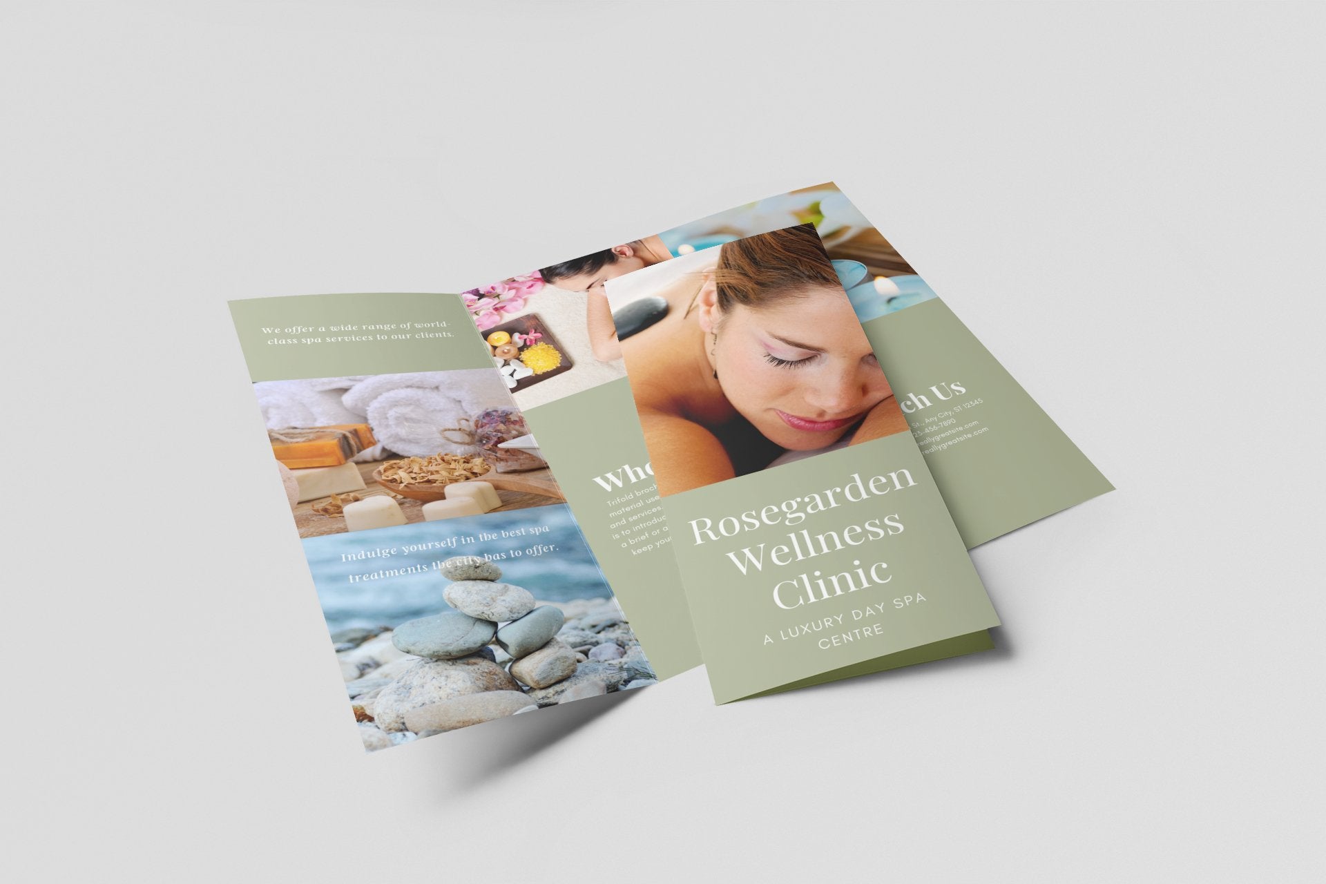 Best-Quality A4 Brochure Printing - A4 Brochure Folded1 - Jaycee